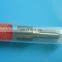 DLLA150S058 Fuel injector nozzle F 019 122 058 for diesel engine