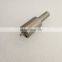 Diesel fuel injector nozzle S type fuel injector nozzle DLLA160SN658 with top quality