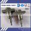 4661 auto spare part fuel injector diesel plunger 090150-4661