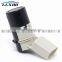 Original Parking Ultrasonic PDC Sensor 7H0919275A 4B0919275F For Audi A3 A4 A6 RS4 RS6 S3 S4 S6 VW Skoda Seat