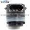PDC Parking Sensor 66209283752 9283752 for BMW 5 7 X1 X4 X5 X6 I3 I8 MINI Park Assist Sensor