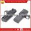 OEM Camshaft Crankshaft Position Sensor 23731-6J906 23731-6J905 23731-SJ900 for Nissa-n Car