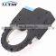 Genuine Steering Sensor Cable 89245-33060 For Toyota Lexus ES350 8924533060