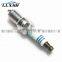 Car Accessories Spark Plug AGFS22FE13J 1307093 For Ford 1X1307093 1S7J-12405-EB