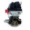 cylinder block kit cylinder block assembly for transit 2.4 & 2.2