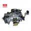 4Jb1T lower price diesel fuel injection pump test bench
