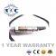 R&C High Quality Auto Lambda Sensors 22690-AA220 22690-AA22F 22690-AA310 18213-69J00 0258003445 for Subaru Auto Oxygen Sensor