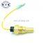 R&C High Quality Original 1-83161019-1 For Hitachi Excavator EX200-2 EX200-5 EX200-3 100% Professional Water Temperature Sensor