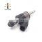 Car Accessories Fuel Injector OEM 16010-5R1-305 Nozzle