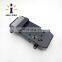 35750-SNV-H52ZR Window Lifter Master Switch for Japan Car