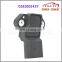 Auto/Car Intake Manifold Air Pressure MAP Sensor 0281002437