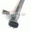 MTC Front Driver Left ABS Speed Sensor 89543-30270 for Lexus IS250 LS460
