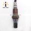 High Quality 89465-48030 Lambda Oxygen Sensor