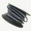 Best Quality Flexible Mechanical Seal Braided Carbon Marine Gland Packing