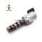 Professional Manufactory OEM 1028A021  Camshaft Timing Oil Control Valve VVT