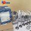 F6L912 Cylinder Liner Repair Kit F4L912 Excavator engine spare parts