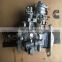 diesel engine spare parts 4BT fuel pump 3960901