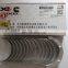 ISDE Diesel engine crankshaft bearing 3978818 3978820