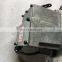 6BT5.9-C150 5260337 4988758 5260355 Diesel Parts Fuel Pump