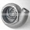 Original CCEC 3635809 3635783 kta50 diesel engine spare parts water pump