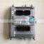 New original engine control unit Electronic control module 4898112 4025103 0281010254 for ISBe ISDe QSB 6BT