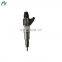 High Quality Diesel Common Rail Injector 0445120226 Diesel Engine Spare Part