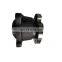 fan bracket 3065358  M11 engine parts for bulldozer