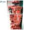 14621492 VOE14621492 K3V280DTH1CDR-9N0Y-AVB Hydraulic Main Pump Excavator EC700B EC700BHR EC700C EC700CHR Main Pump