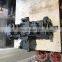 Made in China EC360B EC360BLR Main Pump K3V180DTP Hydraulic Pump for VOE14500380 14516492 14512271