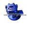 401-00233 401-00233B 400914-00248 DX500 excavator hydraulic main pump