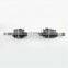 IFOB High Quality Front Half Shaft for Land Cruiser GRJ120 RZJ120 TRJ120 43430-60060