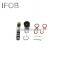 IFOB Wholesale 04311-17020 Clutch Master Cylinder Kit For Toyota Land Cruiser MR2