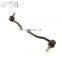 IFOB Auto Parts Front Stabilizer Link For Nissan Teana J31 54618-CN011
