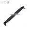 Амортизатор IFOB для Land Cruiser FZJ79, HDJ79, HZJ79 45700 - 69165