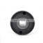 IFOB Suspension bushing for Toyota LandCruiser #FZJ10 HDJ100 hzj78 HZJ79OEMTS16949 48702-60050
