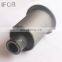 IFOB Suspension Bushing For  Landcruiser #FZJ71 HZJ71 90389-14056