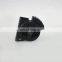IFOB Factory Price Engine Mount for Corolla EE100 AE101 #12361-11160