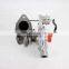 IFOB Wholesale Auto Parts Turbocharger 17201-30120 for HILUX Vigo 2KDFTV 08/2004-03/2012