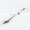 IFOB Wiper Linkage For Toyota Hiace KDH212 LH212 TRH223 85150-26150