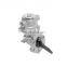 836666344 Fuel Pump for Case-IH