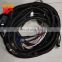 Excavator EC460B EC360B EC330B VOE15107205 11423644 11423396Cable Harness Engine Parts Cable Harness