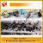 Kobelco throttle motor SK200-3 governor motor 2406U197F4