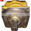 M5X180CHB-10A-64B330 travel motor M5X180 hydraulic motor for excavator parts