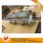High quality gear pump 705-55-34160 for WA320-3 rotary gear pump