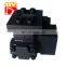 Excavator PC130-7 PC138US PC128US Valve Ass'y 702-21-09230 Control Valve Spare Part
