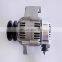 Original high performance DCEC Truck Parts QSB3.3 Alternator, 4983658 generator