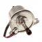 Fuel Pump 1G639-52030 for Kubota F2560 F3060 TG1860 R420 R520 Engine V1505 V2203