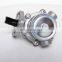 Swap Pump 04231021 02134511 04238003 for BFL913