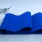 Dream padding open cell silicone foam sheet for ironing table
