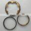 Genuine Original OEM Code 1332656190 1332653721 Gearbox Ring 3RD 4th 3rd Synchronizer